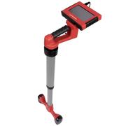 Rothenberger 1000003964