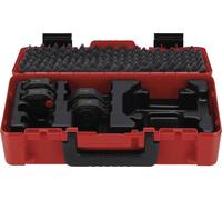 Rothenberger 1000003975 Pressring-Set