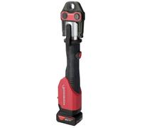 Rothenberger 1000004166