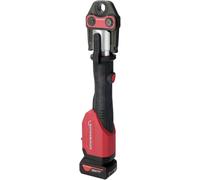 Rothenberger Appareil de base ROMAX 4000 sans batterie/chargeur AMP 1000004166