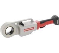 Rothenberger 1000004184