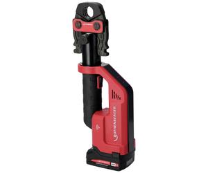 Rothenberger 1000004261 Sertisseuse
