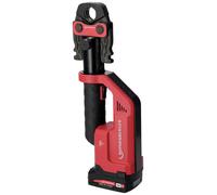 Rothenberger 1000004279