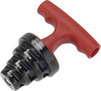 Rothenberger 1000004583 Outil de calibrage