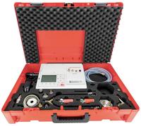 Rothenberger 1000004584