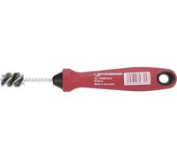 Rothenberger 1000004632 Brosse pour lintérieur de tuyaux en cuivre