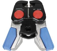 Rothenberger 1000004933 Mâchoire de sertissage