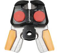 Rothenberger 1000004935 Mâchoire de sertissage