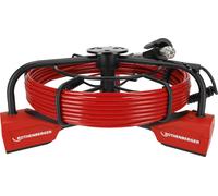 Rothenberger 1000005071