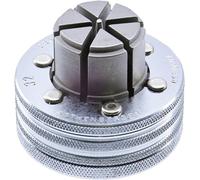 Rothenberger 11012 Tête dexpanseur