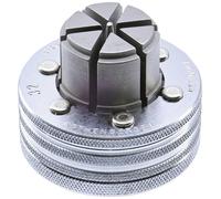 ROTHENBERGER Tête d'expansion Rothenberger diamètre standard 15 mm Quantité:1