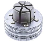 ROTHENBERGER Tête d'expansion Rothenberger diamètre standard 22 mm Quantité:1