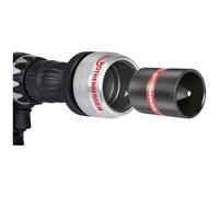 Rothenberger 11044 Adaptateur pour ébavureur 1 pc(s)