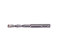 ROTHENBERGER 111411 - Broca sds-plus hammer 8x110mm