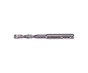 ROTHENBERGER 111411 - Broca sds-plus hammer 8x110mm