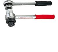 Rothenberger 11400 clé à cliquet