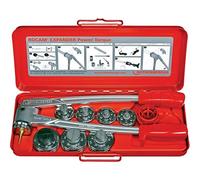 ROTHENBERGER 12303 - Rocam ept set, 12-15-18-22-28mm