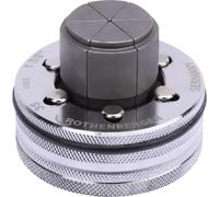 Rothenberger 12435 Tête d'expanseur