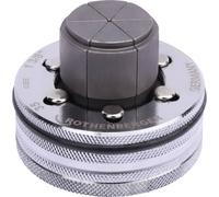 Rothenberger 12435 Tête d'expanseur