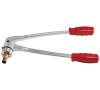 Rothenberger 12503