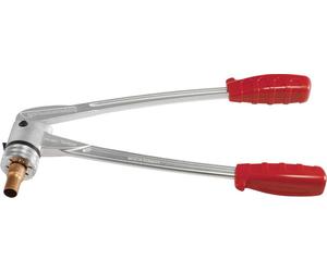 Rothenberger 12521 Pince à évaser