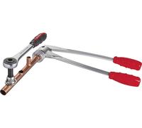 Rothenberger 12601 Kit évaseur/expanseur