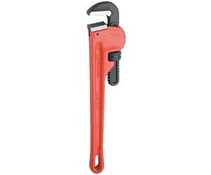 Rothenberger 1300001334 Heavy Duty Clé serre-tube 14"