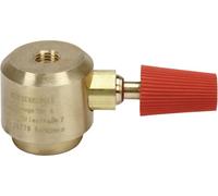 Rothenberger 1300003161