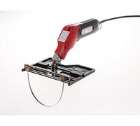 ROTHENBERGER 1500000067 - Mesa de corte 15 cm (6")