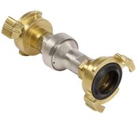 ROTHENBERGER Réducteur de pression Rothenberger ROPULS ROCLEAN 2 bar Quantité:1