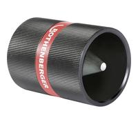 Rothenberger 1500000236