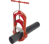 Rothenberger 1500000789 Coupe-tubes