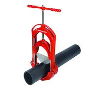 Rothenberger 1500000789 Outil de découpe manuelle de tuyaux