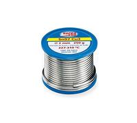 Rothenberger 1500001180 - Moulinet Bobine 3,5% 250 g (snag3,5)