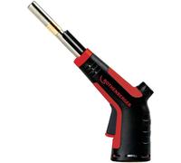 Rothenberger Kit pour brasure tendre 1500001355 1 pc(s)