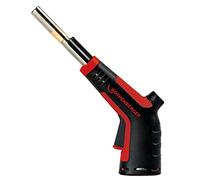 ROTHENBERGER Machine à souder professionnelle Rothenberger SUPER FIRE 4 avec brûleur cyclone, 7/16"-EU Quantité:1