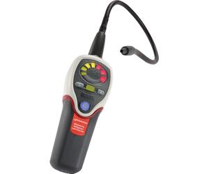 ROTHENBERGER 1500002241 - Detec.fugas electr. a/c roleak plus