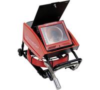 Rothenberger 1500002614