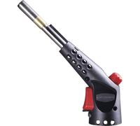 Rothenberger 1500002869 brûleur cyclonique