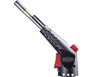 Rothenberger 1500002869 brûleur cyclonique