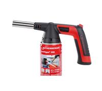 ROTHENBERGER Unité de soudure Rothenberger ROFIRE 4 PIEZO, 7/16"-UE Quantité:1