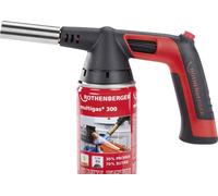 Rothenberger 1500002922 Chalumeau pour brasage tendre