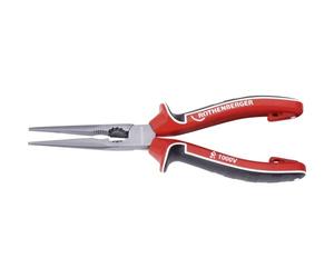ROTHENBERGER 1500003168 - Alicate boca larga redonda 200mm