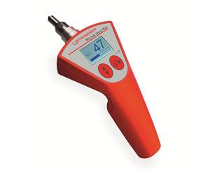 ROTHENBERGER 1500003533 KIT DE ROULEAIS AQUA 3PLUS