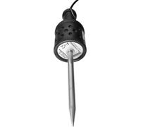 Rothenberger 1500003535