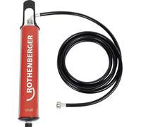 Rothenberger 1500004350 Cartouche de déminéralisation