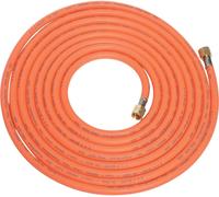 Rothenberger 1500004792 Tuyau propane