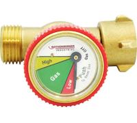 Rothenberger 1500004960 1 pc(s)