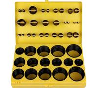 Rothenberger 1500005010 Jeu de joints toriques Contenu 1 pc(s)