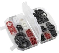 Rothenberger 1500005013 Jeu de joints toriques Contenu 1 pc(s)